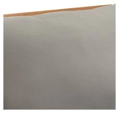 Habitat Hanson 5 Seater Wooden Garden Sofa Set - Grey -Habitat 9573466 R Z014A