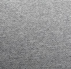 Habitat Florence Fabric Armchair - Grey 12 Habitat Florence Fabric Armchair - Grey -Habitat 9574654 R B001