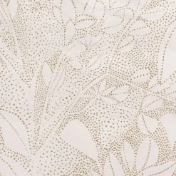 Habitat Cotton Floral Dobby Brown Bedding Set - Single 10 Habitat Cotton Floral Dobby Brown Bedding Set - Single -Habitat 9574692 R B001