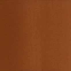 Habitat Luiss Rattan Table Lamp - Orange -Habitat 9575639 R Z003A