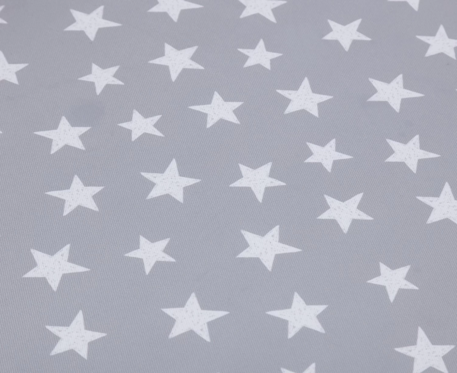 Habitat Kids Grey Stars Chair Bed 5 Habitat Kids Grey Stars Chair Bed - Image 3