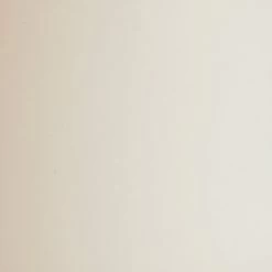 Habitat 12 Piece Stoneware Dinner Set - White -Habitat 9577833 R B001