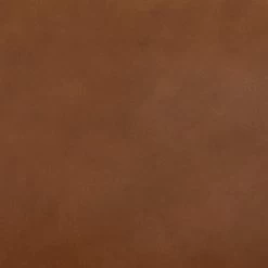 Habitat Florence Leather Left Hand Corner Chaise Sofa - Tan 12 Habitat Florence Leather Left Hand Corner Chaise Sofa - Tan -Habitat 9578746 R B001