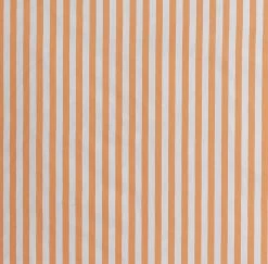 Habitat Panel Stripe Print Multicolour Bedding Set - Single 13 Habitat Panel Stripe Print Multicolour Bedding Set - Single -Habitat 9584297 R B002