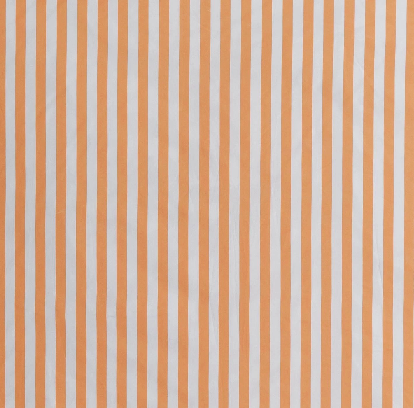 Habitat Panel Stripe Print Multicolour Bedding Set - Single 6 Habitat Panel Stripe Print Multicolour Bedding Set - Single - Image 4