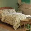 Habitat Scandi Floral Yellow & White Bedding Set - Single 2 Habitat Scandi Floral Yellow & White Bedding Set - Single -Habitat 9584455 R Z001A