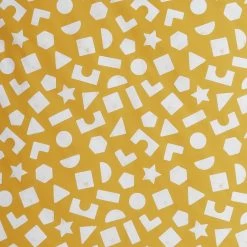 Habitat Kids Cotton Geo Pattern Play Bedding Set - Toddler 19 Habitat Kids Cotton Geo Pattern Play Bedding Set - Toddler -Habitat 9586295 R Z017A