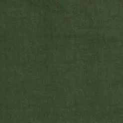 Habitat Cotton Textured Plain Green Bedding Set - Single 9 Habitat Cotton Textured Plain Green Bedding Set - Single -Habitat 9588736 R B001