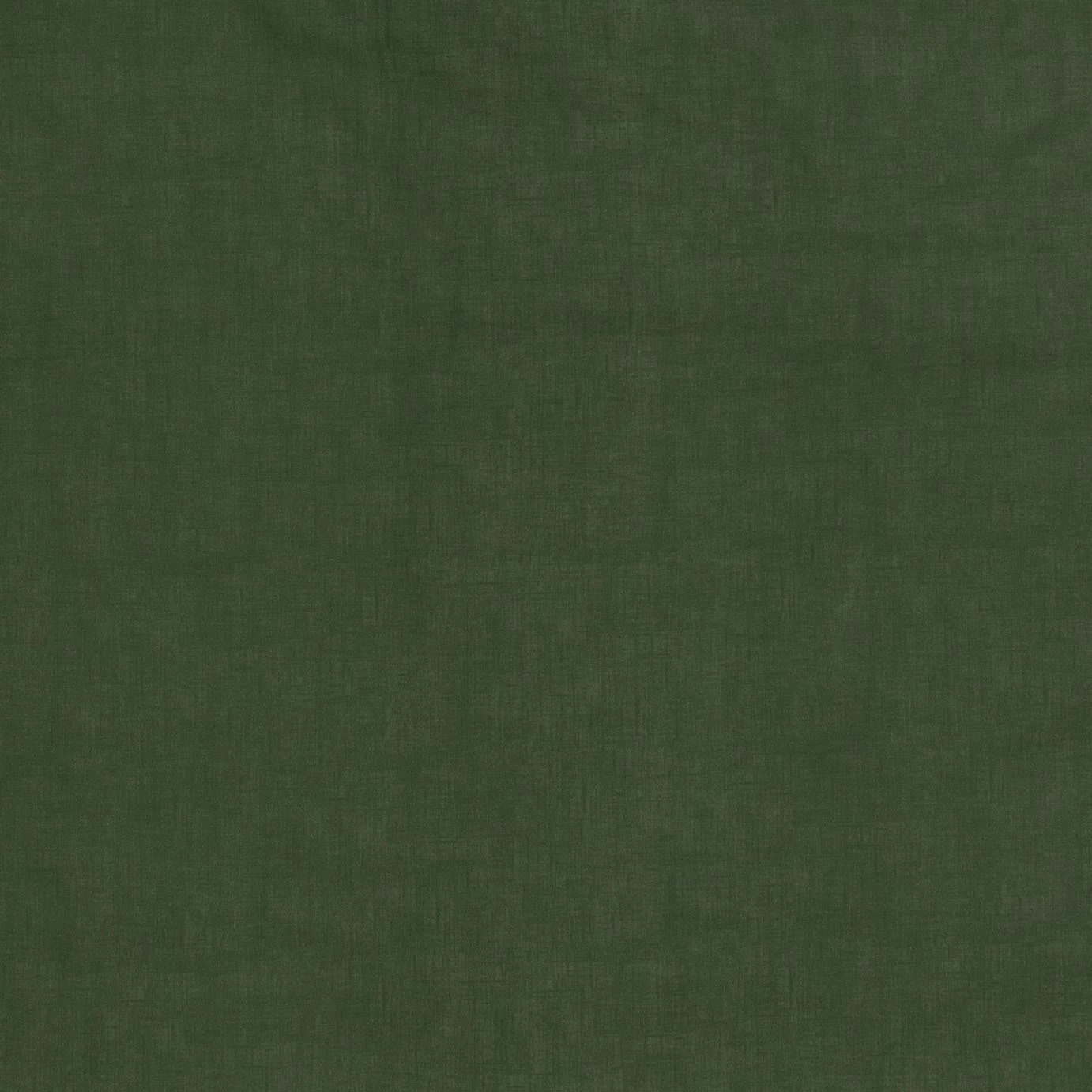 Habitat Cotton Textured Plain Green Bedding Set - Single 4 Habitat Cotton Textured Plain Green Bedding Set - Single - Image 2