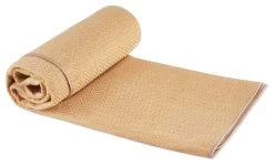 Habitat Mediterranean Woven Picnic Blanket 9 Habitat Mediterranean Woven Picnic Blanket -Habitat 9592870 R Z003A