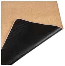 Habitat Mediterranean Woven Picnic Blanket 10 Habitat Mediterranean Woven Picnic Blanket -Habitat 9592870 R Z004A