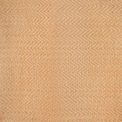 Habitat Mediterranean Woven Picnic Blanket 11 Habitat Mediterranean Woven Picnic Blanket -Habitat 9592870 R Z005A