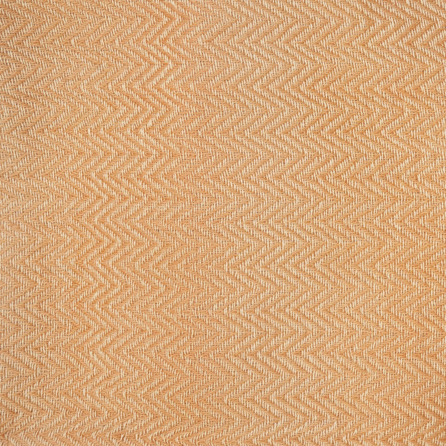 Habitat Mediterranean Woven Picnic Blanket 7 Habitat Mediterranean Woven Picnic Blanket - Image 5