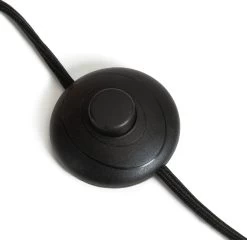 Habitat Coleman Floor Lamp - Copper -Habitat 9594531 R Z004A