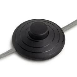 Habitat Dasni Floor Lamp - Marble & Brass 16 Habitat Dasni Floor Lamp - Marble & Brass -Habitat 9598867 R Z004A