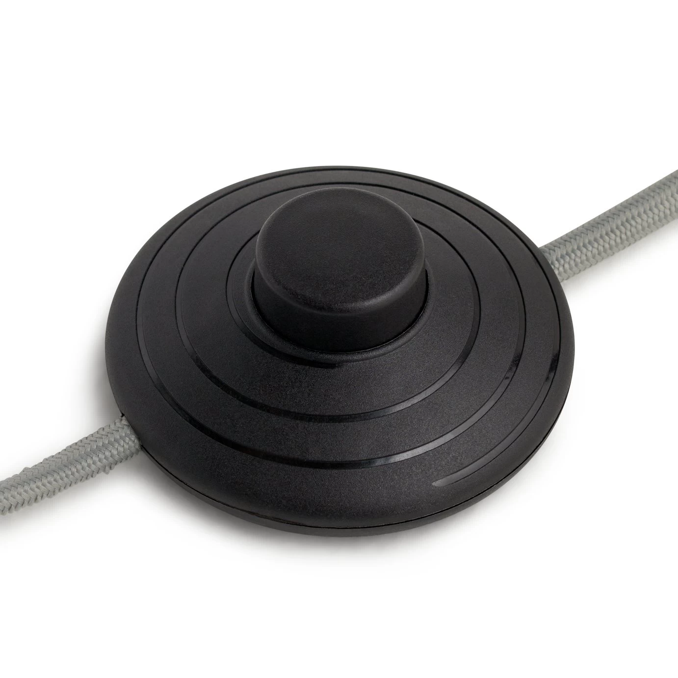 Habitat Dasni Floor Lamp - Marble & Brass 8 Habitat Dasni Floor Lamp - Marble & Brass - Image 6