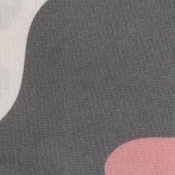 Habitat -Habitat 9600054 R B001