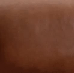 Habitat Florence Leather Armchair - Tan -Habitat 9600511 R B001