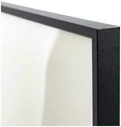 Habitat Abstract Print Framed Wall Art - 50x70cm -Habitat 9601008 R Z003A