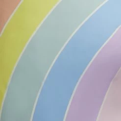 Habitat -Habitat 9601493 R B001