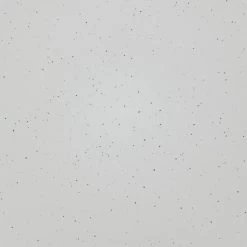 Habitat Addison 4 Piece Stoneware Dinner Plate - White -Habitat 9604706 R B001