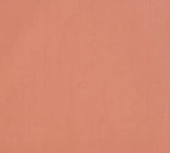 Habitat Kids Cotton Geo Shapes Pack Of 2 Fitted Sheet - Cot -Habitat 9605877 R B002