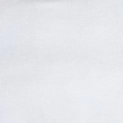 Best Seller -Habitat 9607064 R B001