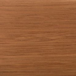 Habitat Folding Wooden Director Chair - Grey & White -Habitat 9610037 R B001