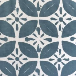 Habitat Folding Wooden Director Chair - Grey & White -Habitat 9610037 R B002