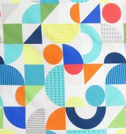 Habitat -Habitat 9610790 R B001