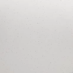 Habitat Speckle Set Of 4 Side Plate - Grey 10 Habitat Speckle Set Of 4 Side Plate - Grey -Habitat 9613962 R B001