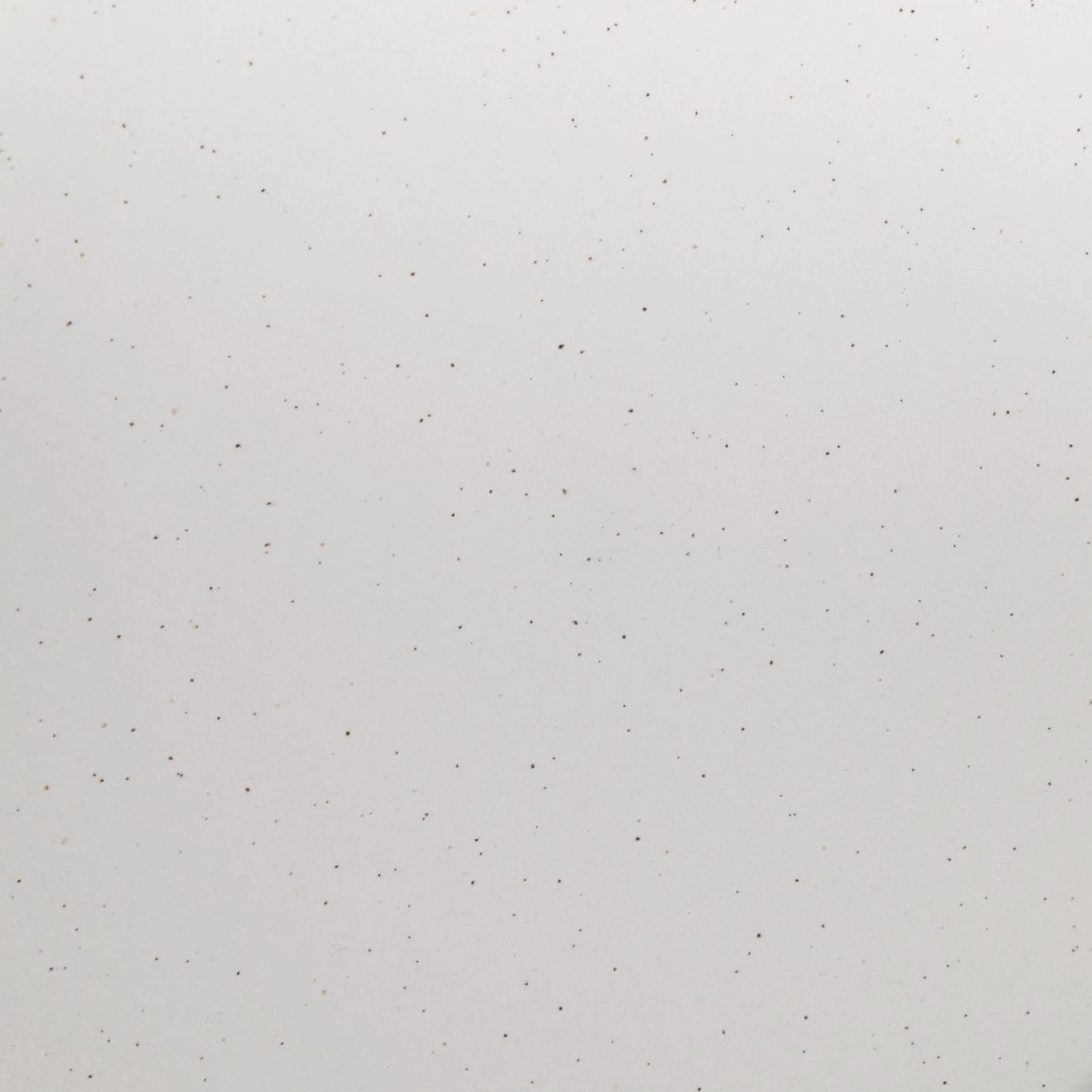 Habitat Speckle Set Of 4 Side Plate - Grey 5 Habitat Speckle Set Of 4 Side Plate - Grey - Image 3