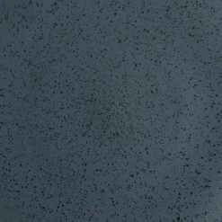 Habitat Addison 4 Piece Stoneware Dinner Plate - Blue -Habitat 9616835 R B001