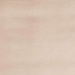 Habitat Cotton Waffle Plain Neutral Bedding Set - Single 11 Habitat Cotton Waffle Plain Neutral Bedding Set - Single -Habitat 9622362 R B001