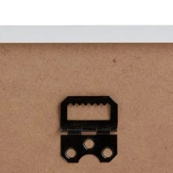 Habitat Kids Don't Grow Up It's A Trap! Framed Print -Habitat 9622506 R Z004A