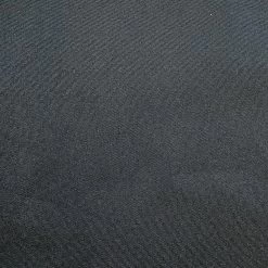 Habitat Malta 6 Seater Rattan Effect Patio Set - Black 17 Habitat Malta 6 Seater Rattan Effect Patio Set - Black -Habitat 9630347 R B001