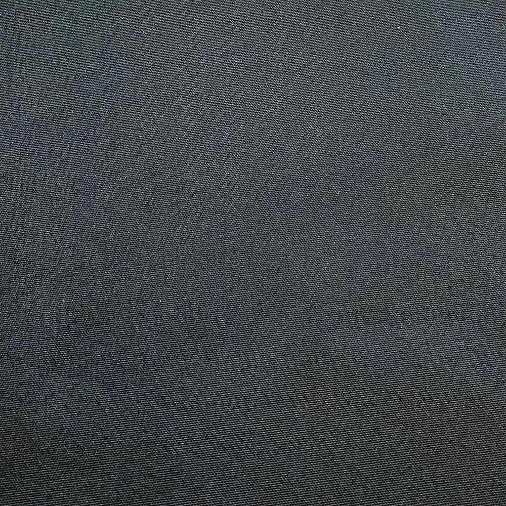 Habitat Malta 6 Seater Rattan Effect Patio Set - Black 5 Habitat Malta 6 Seater Rattan Effect Patio Set - Black - Image 3