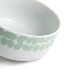 Habitat Scandi Decal 12 Piece Porcelain Dinner Set 14 Habitat Scandi Decal 12 Piece Porcelain Dinner Set -Habitat 9634721 R Z004A