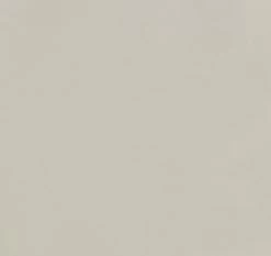 Habitat Blackout Eyelet Curtain - Cream 11 Habitat Blackout Eyelet Curtain - Cream -Habitat 9642335 R B001