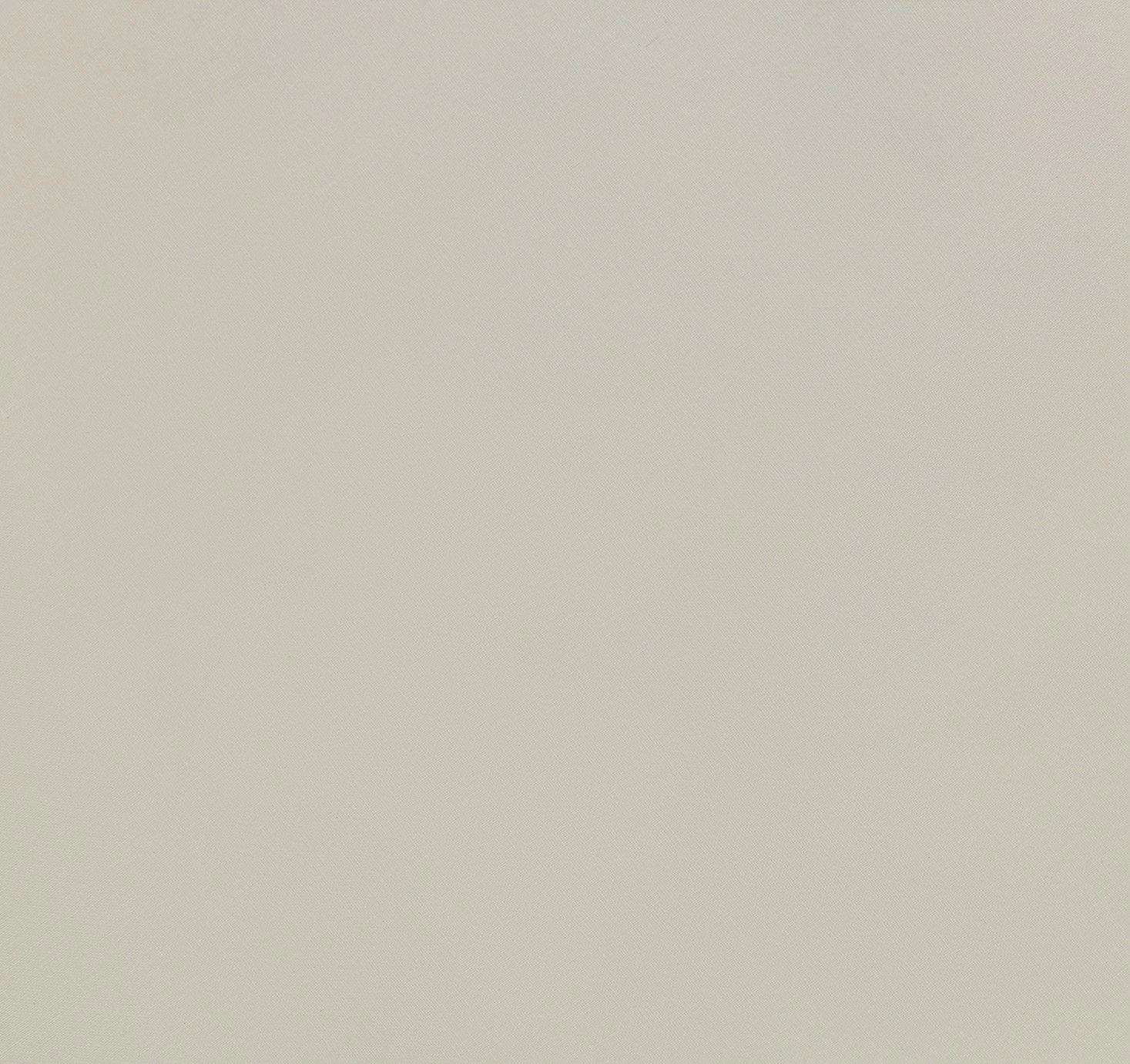 Habitat Blackout Eyelet Curtain - Cream 5 Habitat Blackout Eyelet Curtain - Cream - Image 3