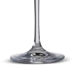 Habitat Dalston Set Of 4 Wine Glass -Habitat 9650358 R Z004A