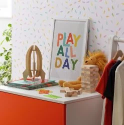 Habitat -Habitat 9650781 R Z001C