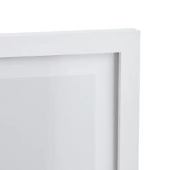 Habitat Kids Play Slogan Framed Wall Art - 31x43cm -Habitat 9650781 R Z003A