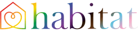 Habitat