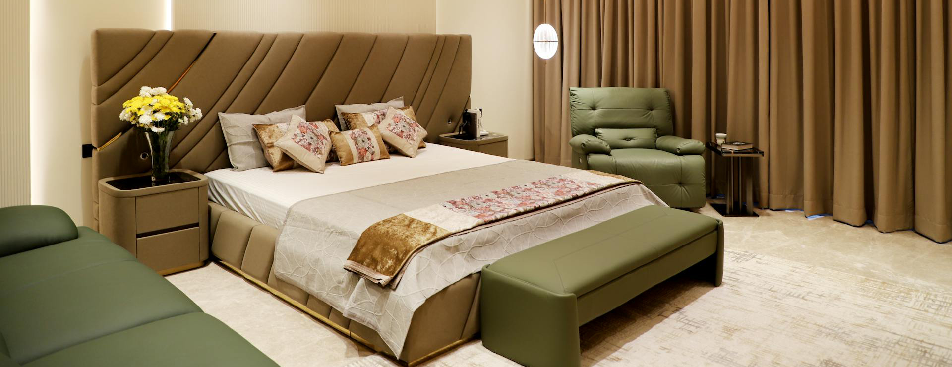 Habitat 3 Habitat -Habitat pexels dropshado 31737843