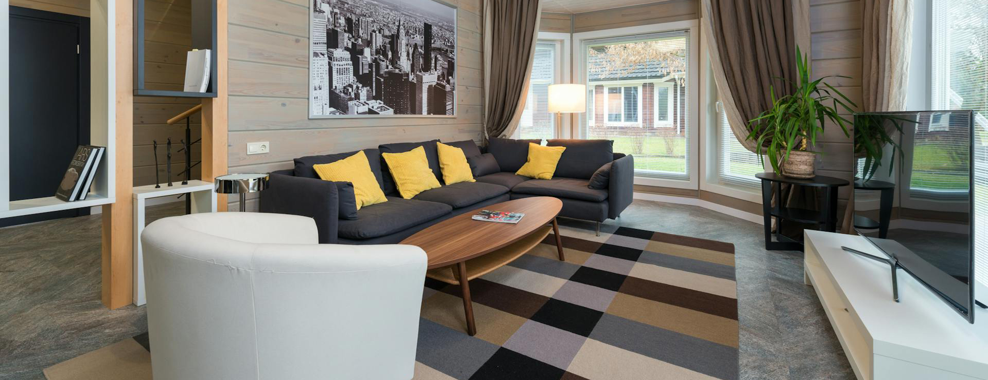 Habitat 1 Habitat -Habitat pexels heyho 7061409